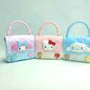 경애약국 이미지