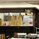 복성각 | 서대문역 중국집 딤섬 맛집 복성각