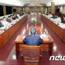 진해구청 안전건설과 이미지