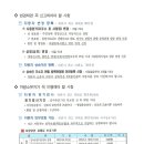 주정차22 이미지