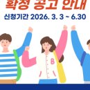 진평길-1 이미지