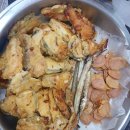 행복식당뷔페 이미지