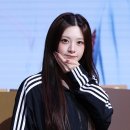 [가디언] 토트넘 홋스퍼 : 에버턴 예상 라인업 이미지