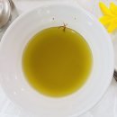 별미백반생선탕 | 군산 수송동 맛집 소담보리굴비생선탕 19,000원에 즐기는 큼직한 보리굴비