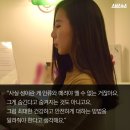 성인숍 이미지
