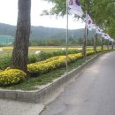 충의사