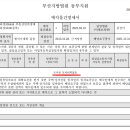 정관동일스위트1차 이미지