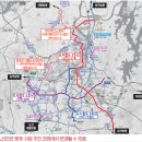 대전도시철도 3ㆍ4ㆍ5호선 구축계획(안) 발표 이미지