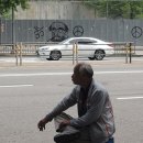 돈전쟁 - 홍천군 | 돈전쟁