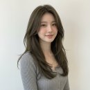 햇살미용실 이미지