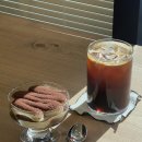 포항운하송림시장 이미지