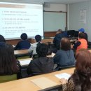 대원동행정복지센터 이미지