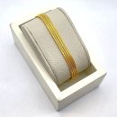 맵시프라자 이미지