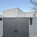 사계절, 멍 | 강원도 홍천 감성 풀빌라 까미노 데 플로레스타 사계절 온수풀 프라이빗 스파 펜션 villa 3 객실 후기