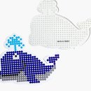 공작어린이집 이미지