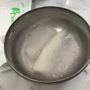 효춘천닭갈비(태장점) 이미지