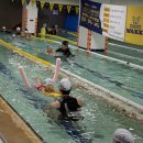 키즈스콜레창의문화센터학원 | 🏊‍♀️⛸️ 압구정 키즈 수영 & 유아수영, 어린이수영강습...어린이 스포츠센터 와이키키 링크앤스윔 완벽...