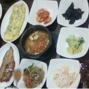 천마식당 이미지