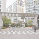 우리들조은내과의원 이미지