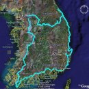 진우2목장 이미지