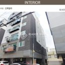 가락골어린이공원 네이버블로그