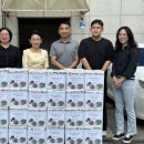 홍천군종합사회복지관 이미지