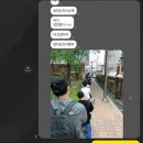 관악구보건소 이미지