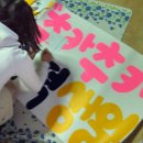 상덕목장 이미지