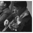 문희정아트홀 이미지