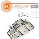 골드클래스 이미지