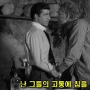ZORBA(조르바) 이미지