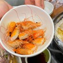 오징어랑전어랑 - 관악구 문성로 98 | 서울 전어 맛집 속초오징어 어시장 서울대입구점 내돈내산 웨이팅 후기