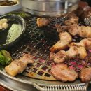 동래정 송파가락점 이미지