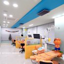 엄궁치과의원 이미지