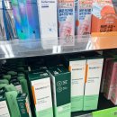 21 | 다이소 마데카21 미스트 후기