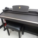 배울초등학교 이미지