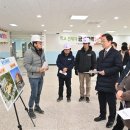 포항용산초등학교 노컷뉴스