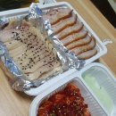 귀족향족발보쌈 이미지