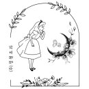 방배천로34길 35 이미지