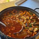 여기;여유가기다리는곳 이미지