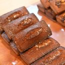 여기구움 이미지