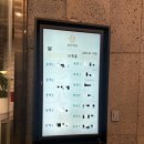 플라워스튜디오하연