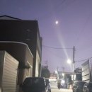 남중동 행정복지센터 이미지