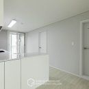 동아 아파트 이미지