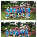동탄푸른어린이집 이미지