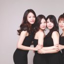 합정동사진관 이미지