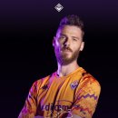 피오렌티나 이미지