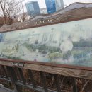 대한보링 1급정비 이미지