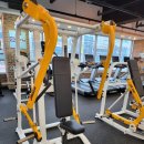 고짐(GO GYM) 다사 대실역점 이미지