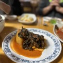 남경미락 이미지